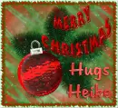 Heike