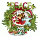 Peace