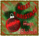 Shakela