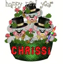 chrissi
