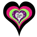 Love Love Love