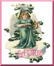 Laurie