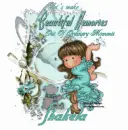 Shakela