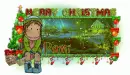 Pami
