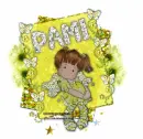 Pami