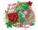 Sweetlynn