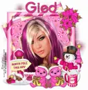 Gied