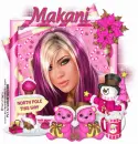 Makani