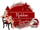 Robbie