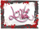 lovely love