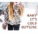 Baby Its Cold Outside
