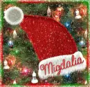 Migdalia