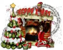 Christmas Christmas is a time of joy