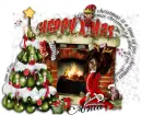 Christmas Christmas is a time of joy-Ania