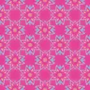 Pink - Seamless Background
