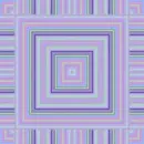 Background-Seamless