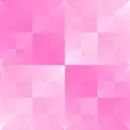 Background-Seamless
