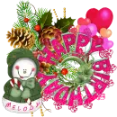 Melody