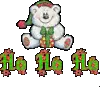 hoho