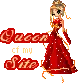 queen