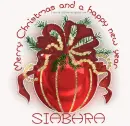 Merry X-mas & a Happy new yr.Siabhra