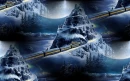 Polar Express