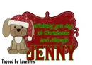 Jenny