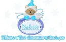 Blue Christmas - Andrea