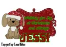 Jessi