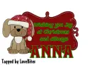 Anna
