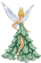 Tinkerbell Christmas