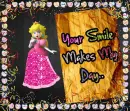 sweet doll