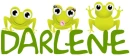 DARLENE