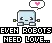 even robots need love