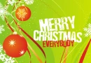 Christmas