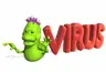 virus