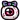 Eyeball