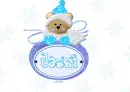 Jessi