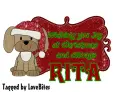 Rita