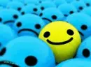 Happyness