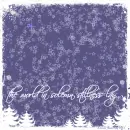 The World In Solemn Stillness Lay - Christmas
