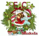 Shakela