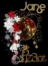 Peace - Jane