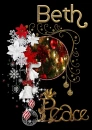 Peace - Beth