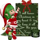Elia