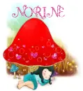 NORINE