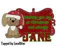 Jane