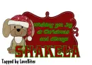 Shakela