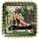 Angela