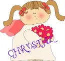 CHRYSTAL